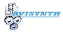 avisynth logo