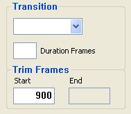 trans&frames